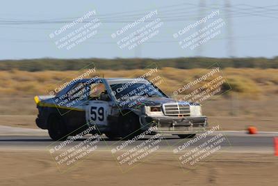 media/Oct-02-2022-24 Hours of Lemons (Sun) [[cb81b089e1]]/915am (I-5)/